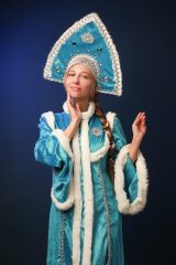 重生之征服郭伯母魔改版封面，都市背景女主角强势回归画面